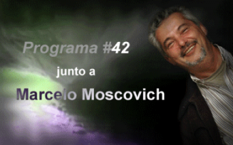 Marcelo Moscovich