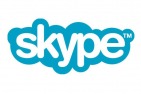 Estamos en Skype